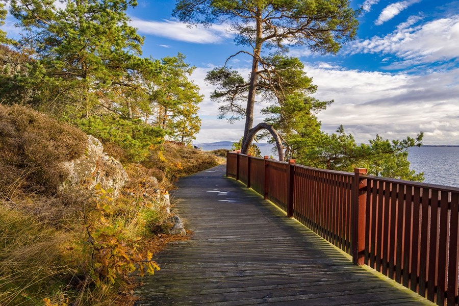 Furuhällsvägen 72, 531 58 Lidköping