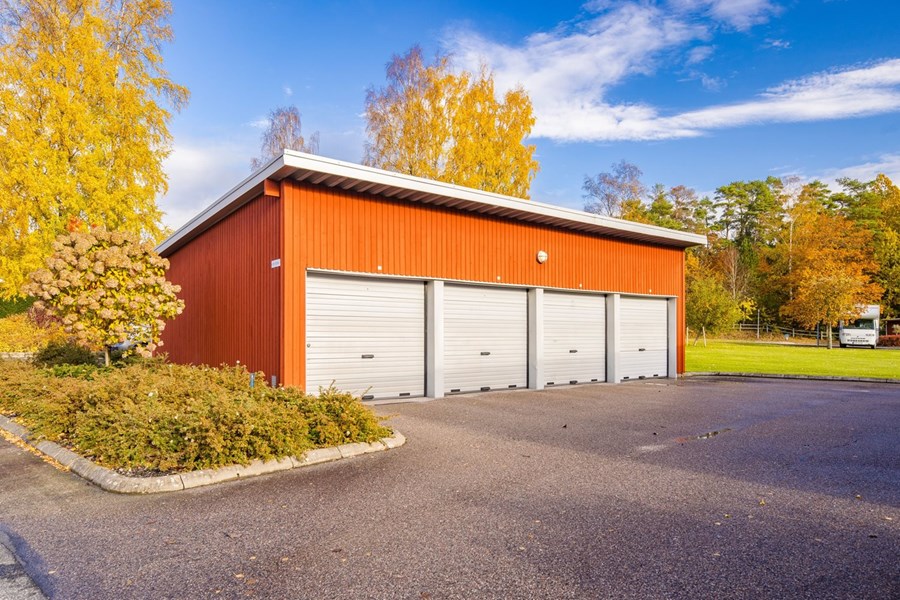 Furuhällsvägen 72, 531 58 Lidköping