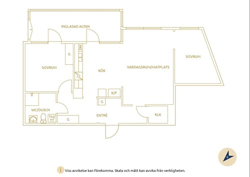Furuhällsvägen 72, 531 58 Lidköping