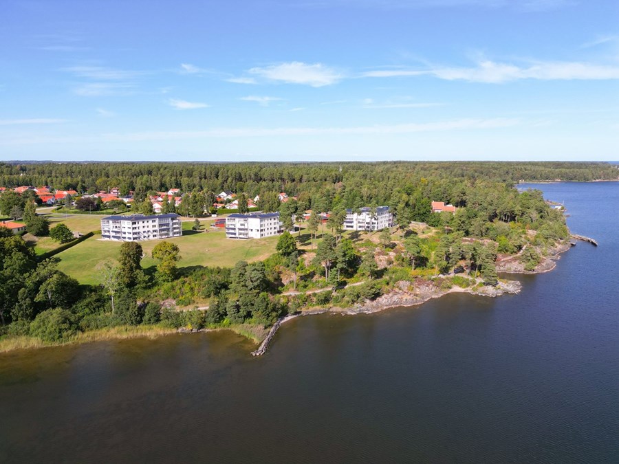 Furuhällsvägen 72, 531 58 Lidköping