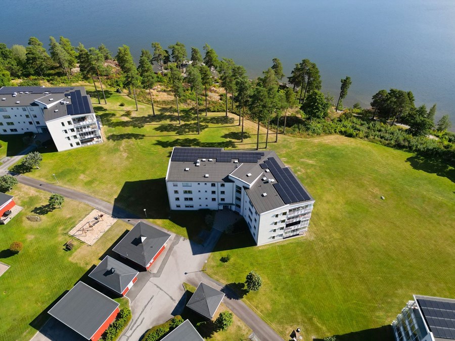 Furuhällsvägen 72, 531 58 Lidköping