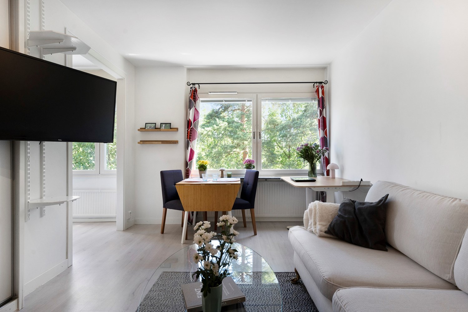 Karlstorpsvägen 103 Karlstorp