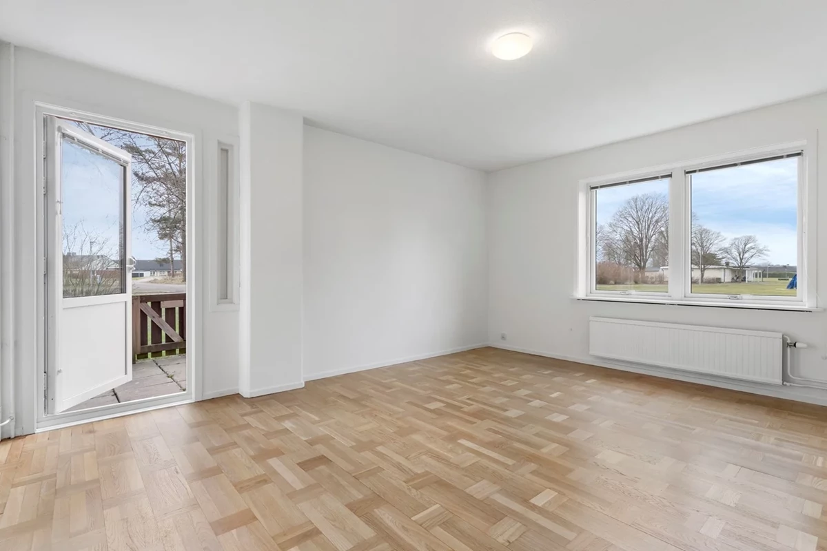 Bokgatan 8