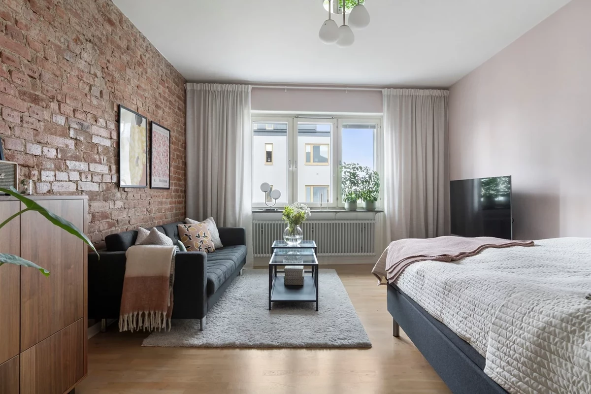 Elfhögsgatan 11C