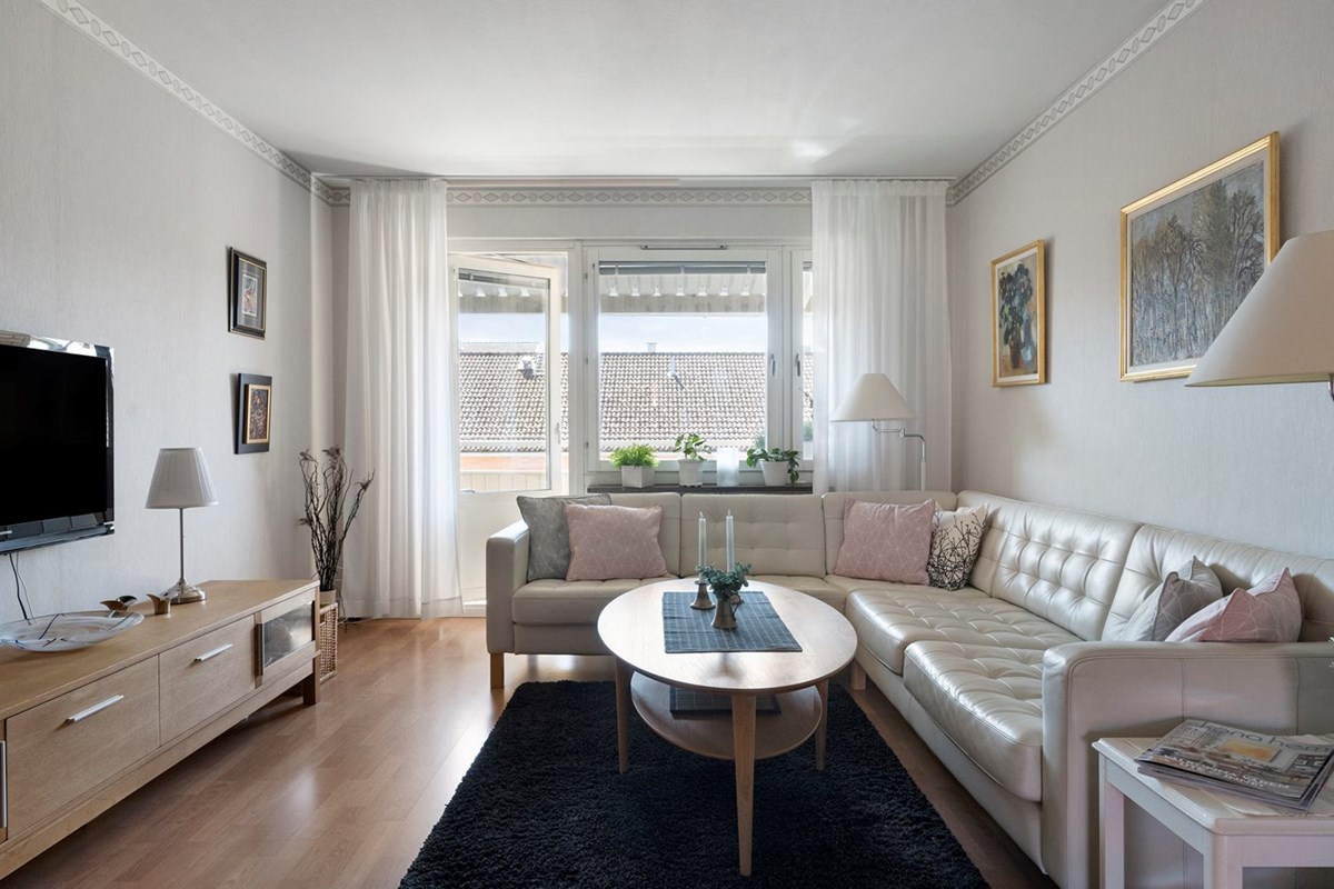 Österlånggatan 10A