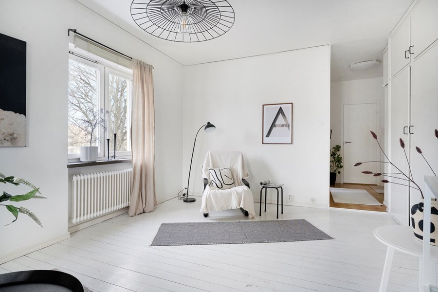 Djupebäcksgatan 2D, 461 32 Trollhättan