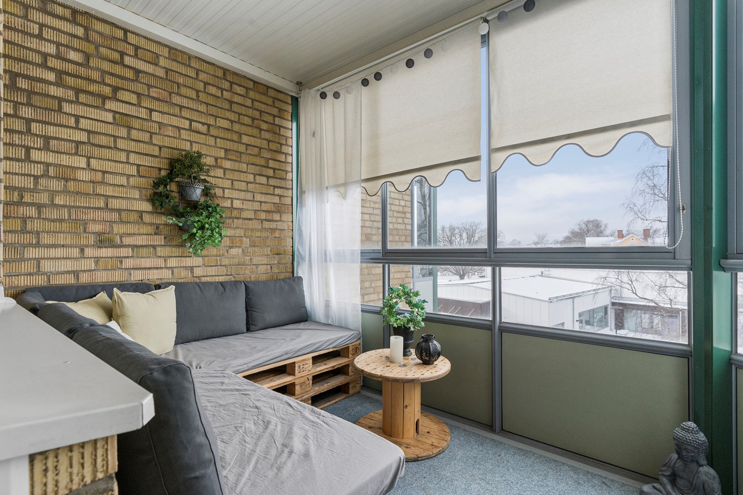 Adolf Andersohnsgatan 3B