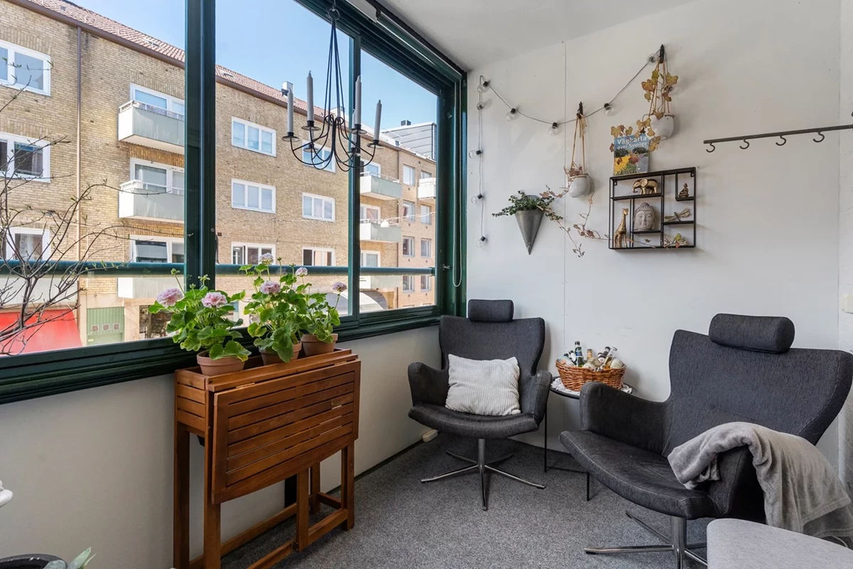Spannmålsgatan 10A