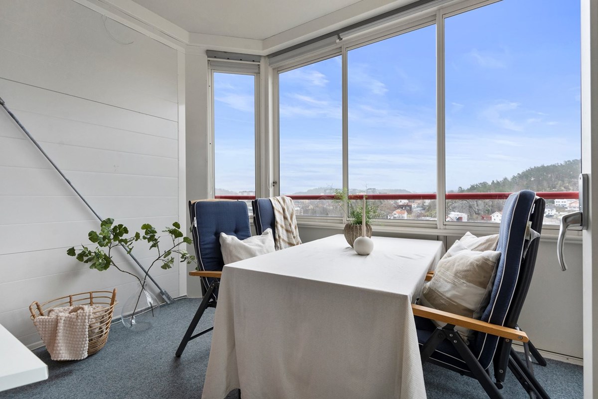 Fyrmästaregatan 18A