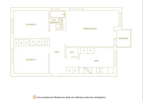 Helenius gata 46A copy