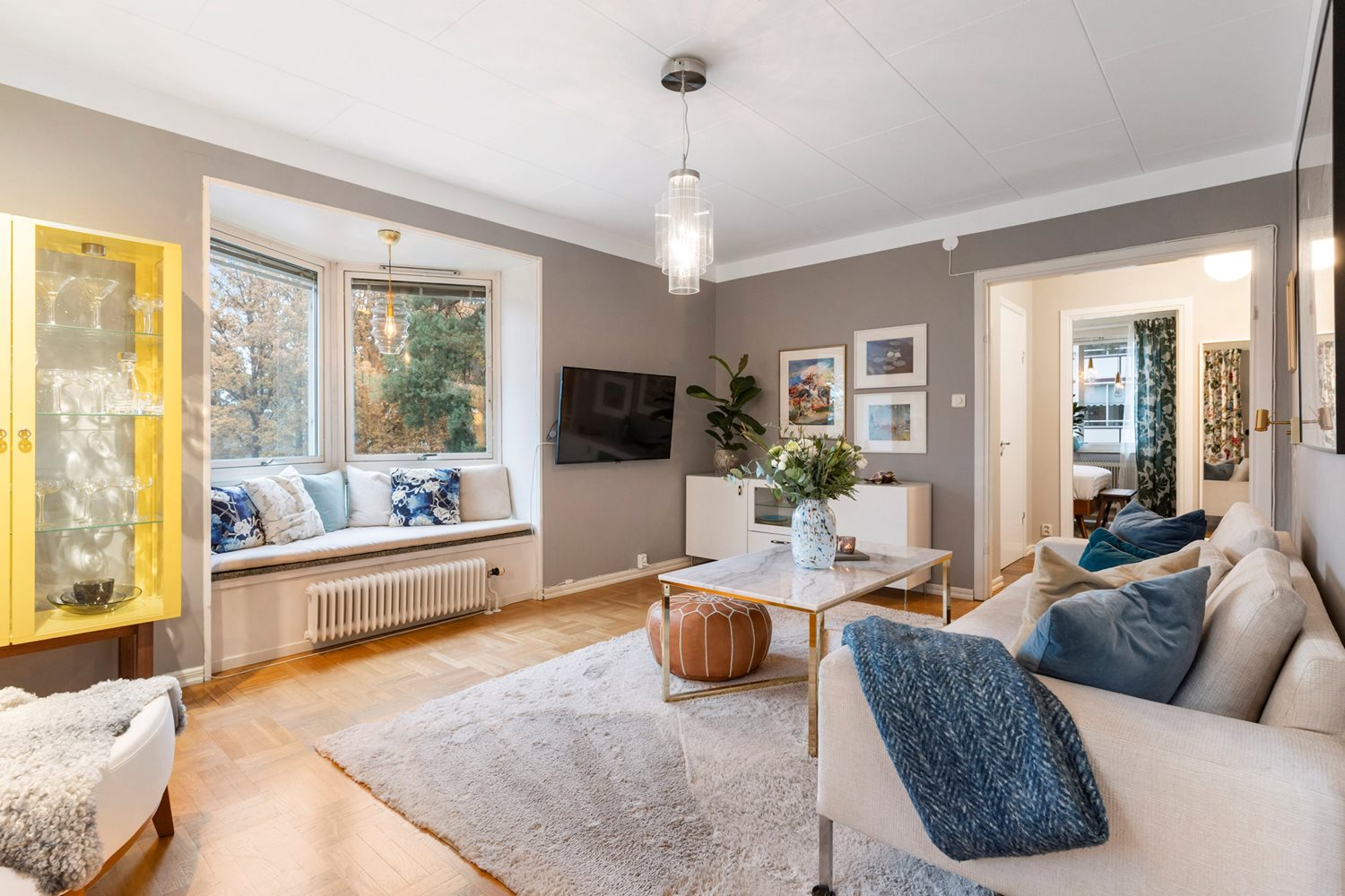 Skrällebergsvägen 14A