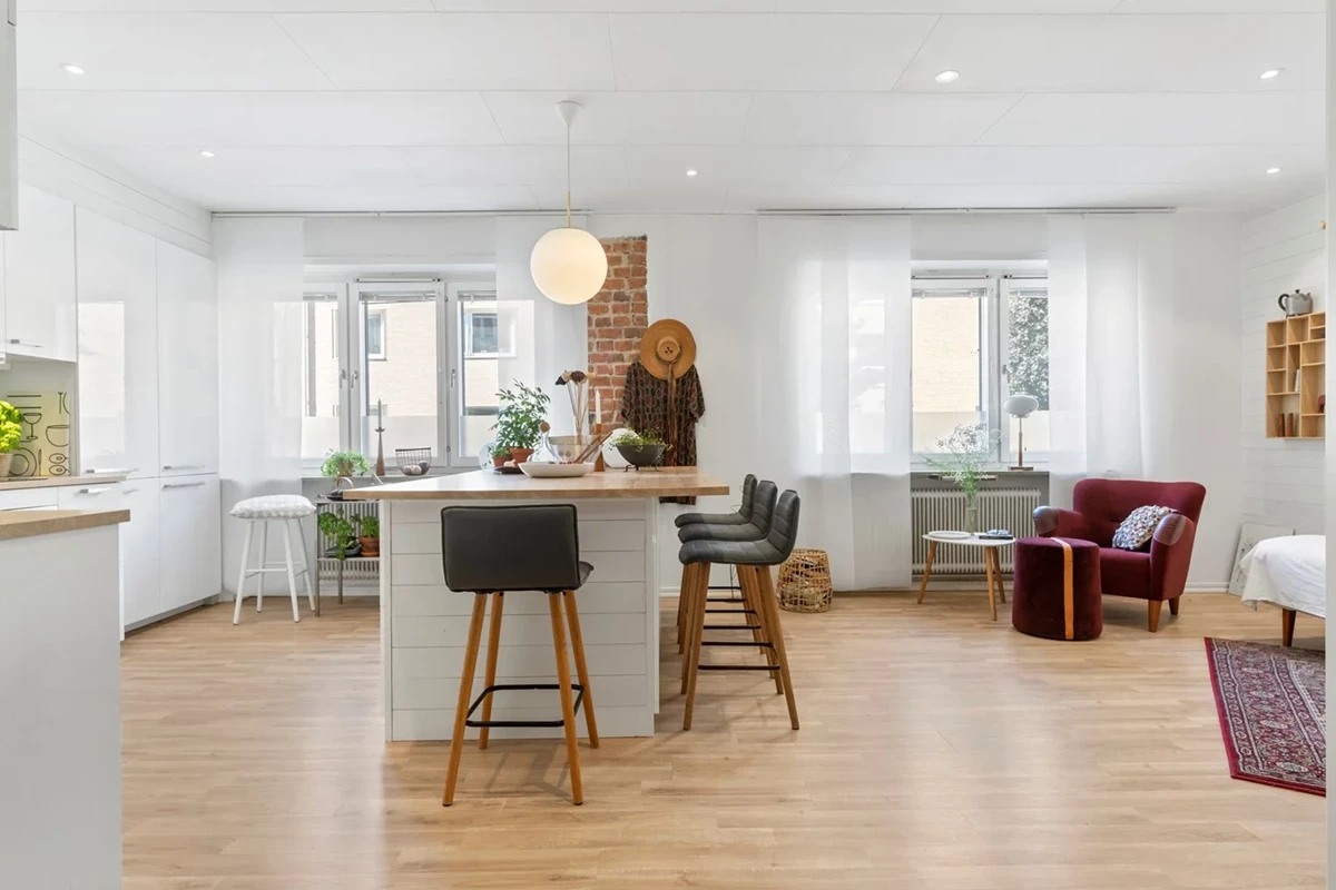Österlånggatan 5C
