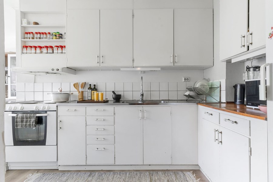 Bokgatan 43, 462 52 VÄNERSBORG