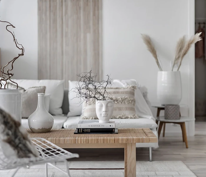 För dig som ska sälja