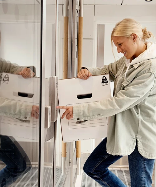 Att köpa och sälja samtidigt: En guide
