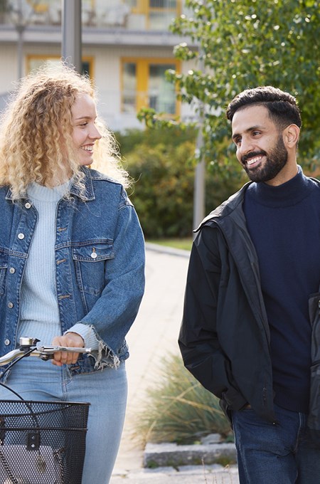 Går du i säljtankar? Här har vi samlat allt som kan vara bra att ha koll på inför en försäljning.